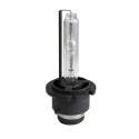 Ampoule HID D4S