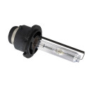 HID Bulb D4S