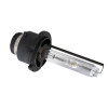 Ampoule HID D4S