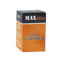 Lampes miniatures R2 - FOCO EUROPEO - Max Vision