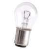 Miniature Bulb P21W