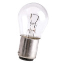 Lampes miniatures P21W/PY21W - ONE POLE - Max Vision