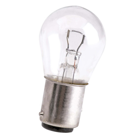 Lámparas miniatura P21W/PYW - UN POLO - KRAWEHL