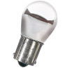 Miniature Bulb PY21W   - INVISIBLE CHROME