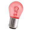 Miniature Bulb PR21W