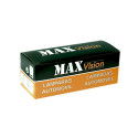 Lampes miniatures P21/5W - TWO POLES - Max Vision