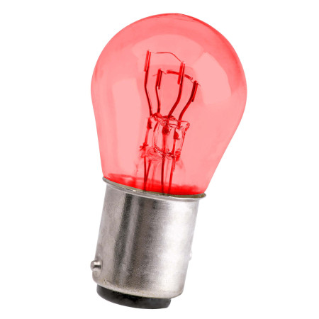 Miniature Bulb PR21/5W