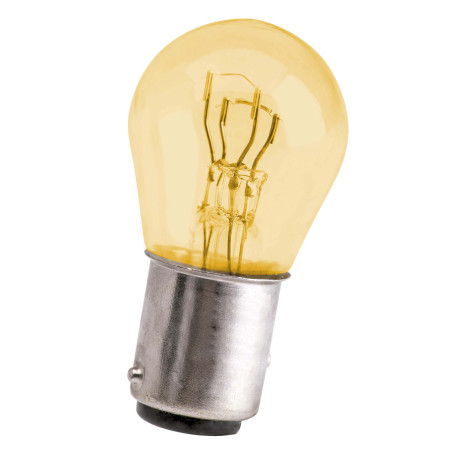 Miniature Bulb PY21/5W