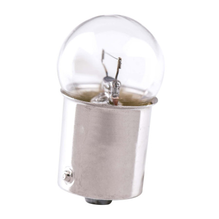 Miniature lamps RW5 - PILOT - KRAWEHL