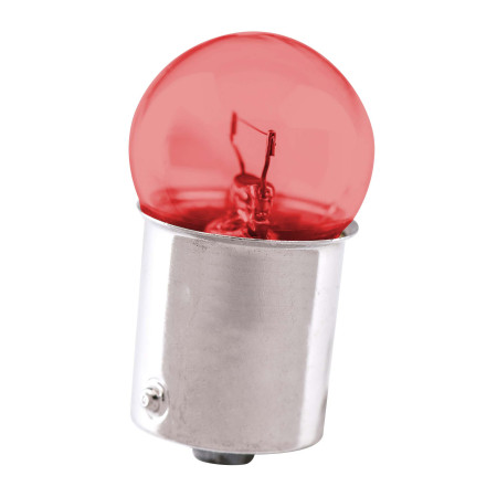 Miniature Bulb R10W