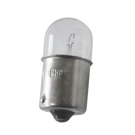 Miniature Bulb R5W - T16