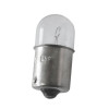 Miniature Bulb R10W - T16