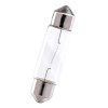 Ampoule Miniature C5W - NAVETTE 11 x 38 mm