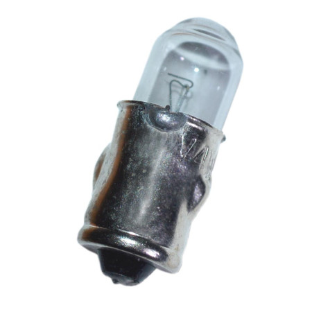 Miniature Bulb T2W