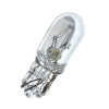 Ampoule Miniature T-7