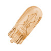 Miniature Bulb WY5W - T-10