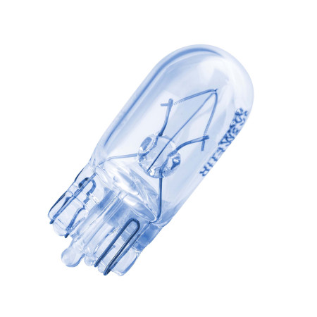 Miniature Bulb W5W - T-10