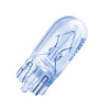 Miniature Bulb W5W - T-10