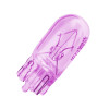 Miniature Bulb W5W - T-10