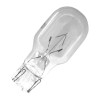 Miniature Bulb T-15 W16W