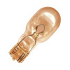 Miniature Bulb T-15 WY21W