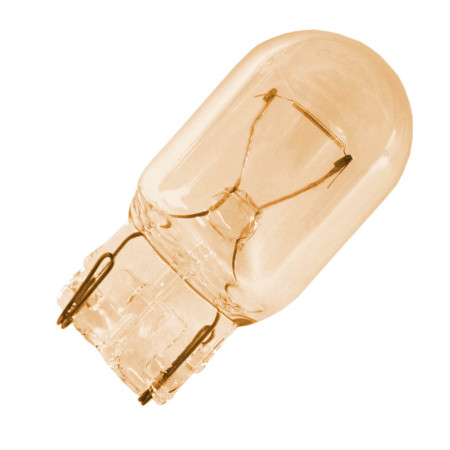 Miniature Bulb T-20 WY21W