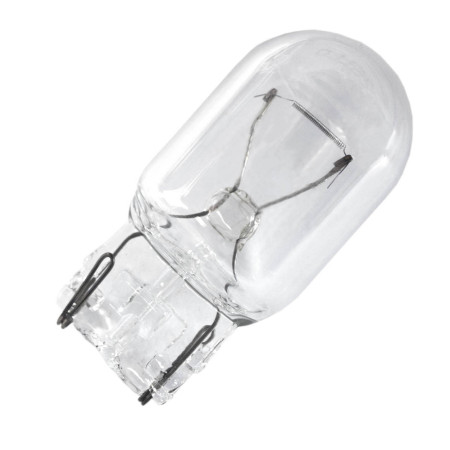 Ampoule Miniature T-20 W21/5W