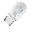 Miniature Bulb T-20 W21/5W