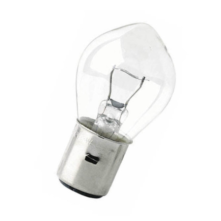 Miniature Bulb F2