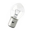 Miniature Bulb F2