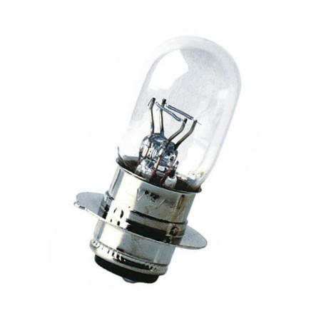 Lámparas miniatura LUCAS - KRAWEHL