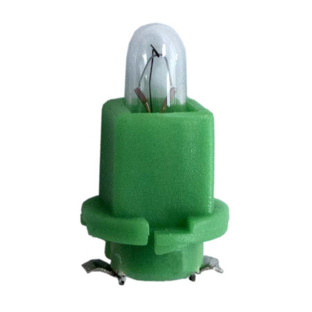 Lampe soudée EBS R11