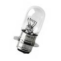 Px15d / Px15d-3 lampe moto