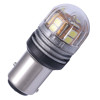 Ampoule LED miniature P21W