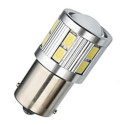 Ampoule LED miniature P21W