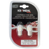 Ampoule LED miniature P21W