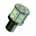 Ampoule LED miniature P21W