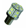 Ampoule LED miniature P21W