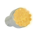 LED Miniature bulb PY21W