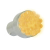 LED Miniature bulb PY21W