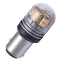 LED Miniature bulb PY21/5W