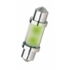 LED Miniature bulb C5W - FESTOON