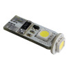 Ampoule LED Miniature T-10