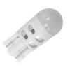 Ampoule LED Miniature T-10