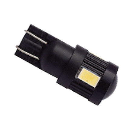 Ampoule LED Miniature T-10