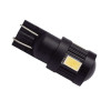 Lámpara LED Miniature T-10 - 12 x 29  6SMD