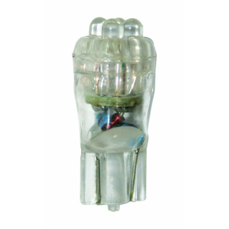 LED Miniature bulb T-10