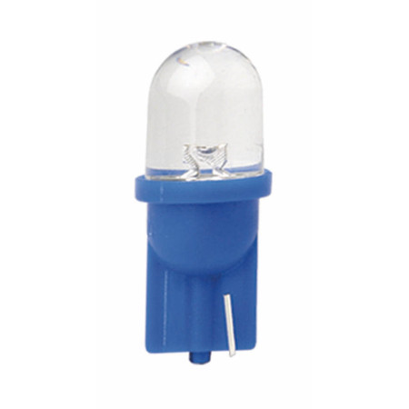 Ampoule LED Miniature T-10