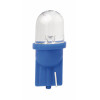 Ampoule LED Miniature T-10