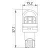 CUNHA T-15 - W16W